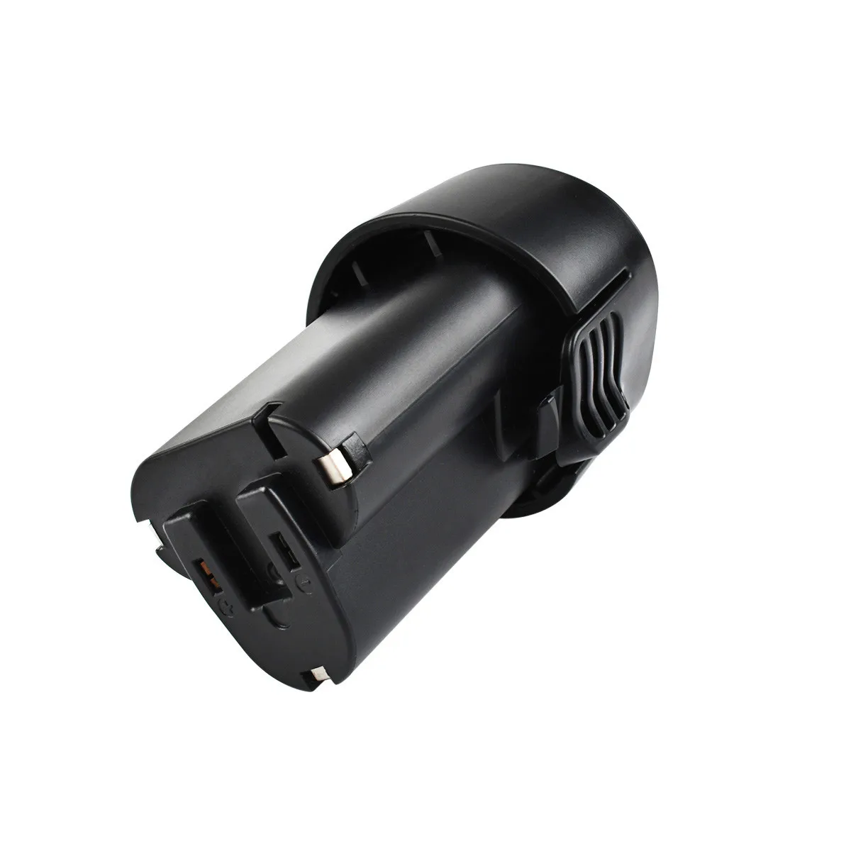 Bonadget 10,8 В 1500Ah BL1013 BL-1013 Аккумулятор для Makita BL1013 194550-6 194551-4 литий-ионный аккумулятор L15 цифровой аккумулятор