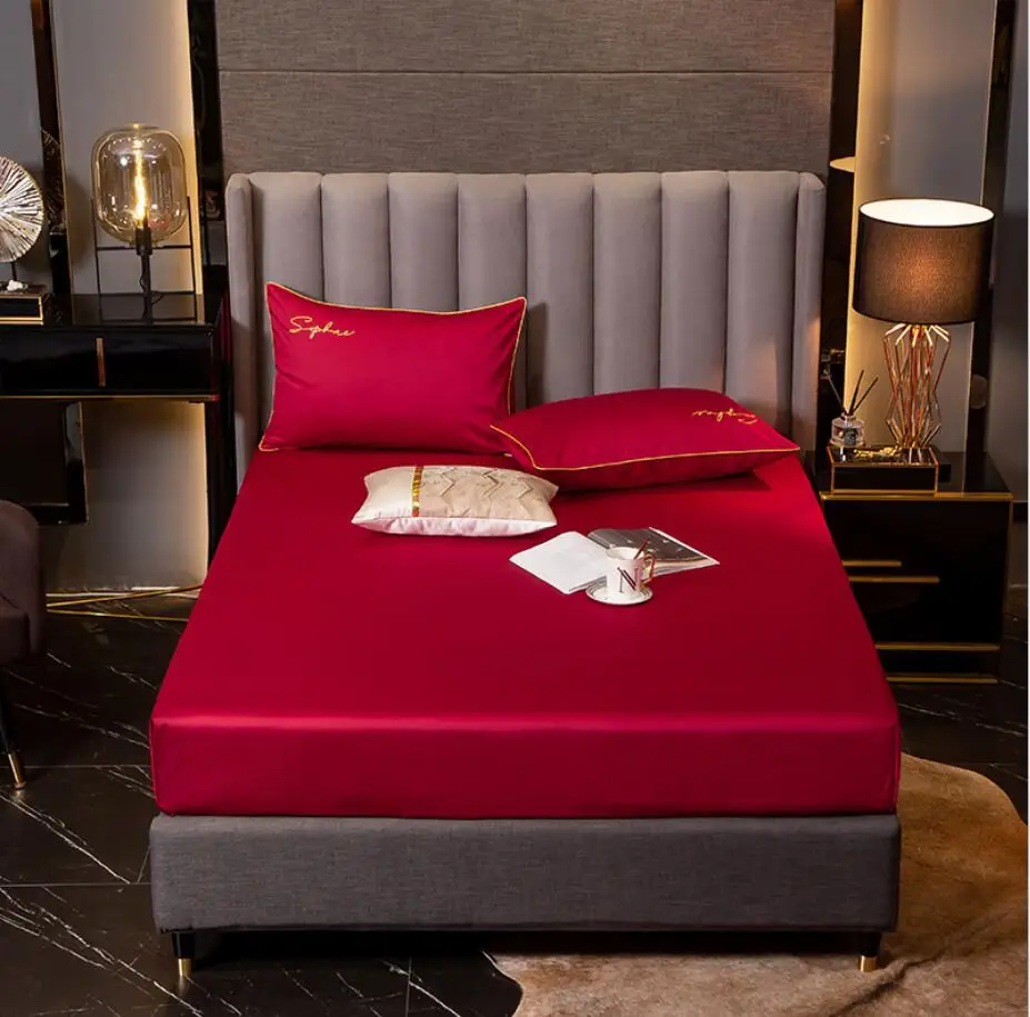 QQ截图20200223174302