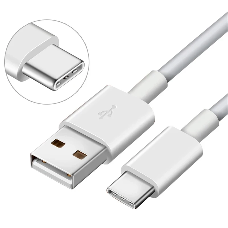 3m-Type-C-USB-Data-Sync-Charging-Cable-for-Xiaomi-5S-6-8-Samsung-S8-S9.jpg_.webp_Q90.jpg_.webp_.webp
