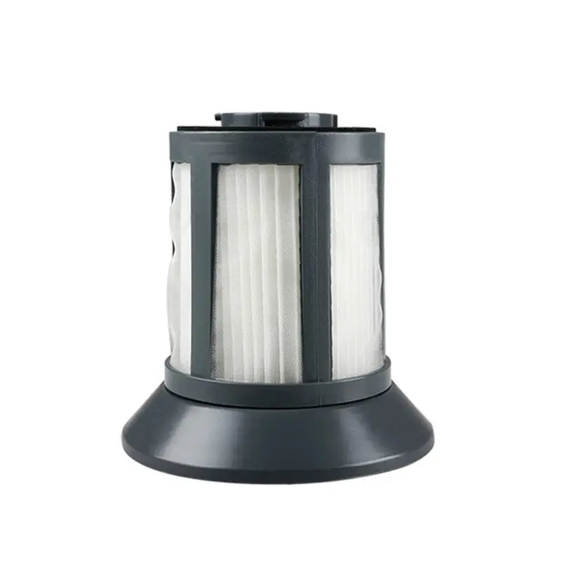 1AA200055-1Pcs