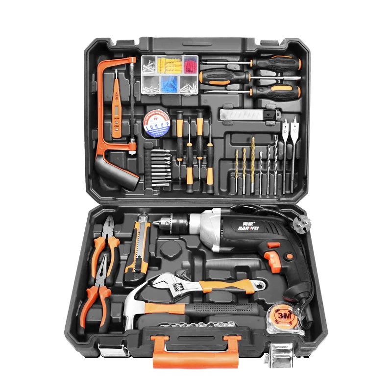 FLOJET G56，G57 Pump Diaphragm Pump Accessories