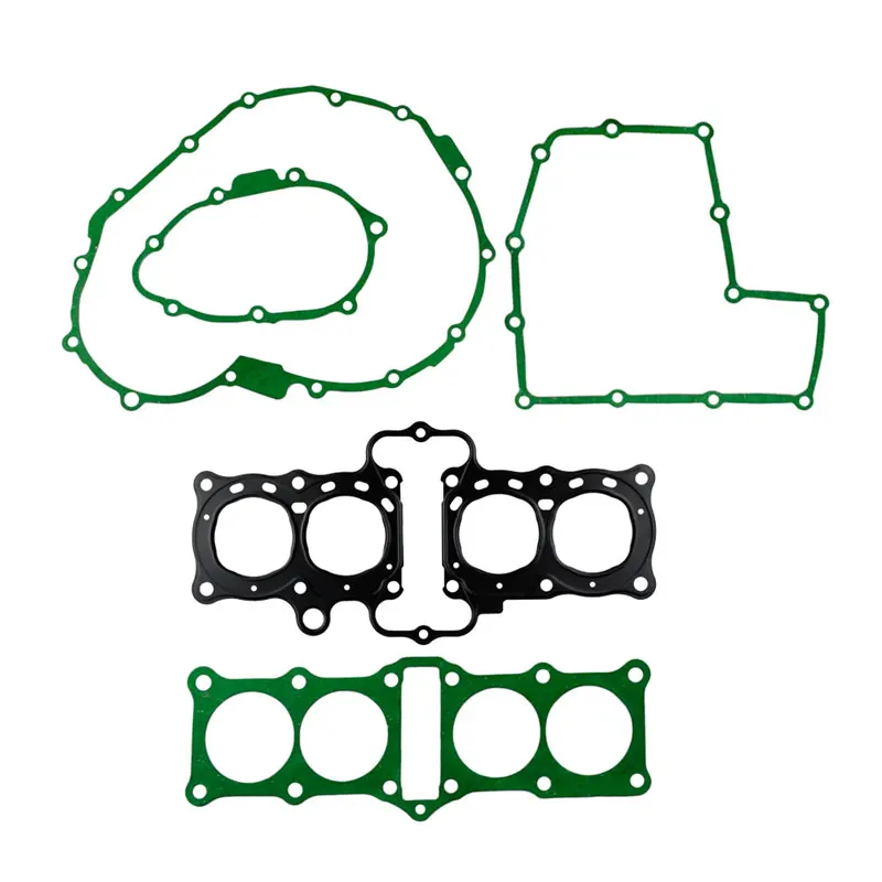 Детали двигателя мотоцикла полная прокладка для Honda CBR400 NC23 CB400SF CB400 VTEC CB 1 CBR 400 SF 400SF
