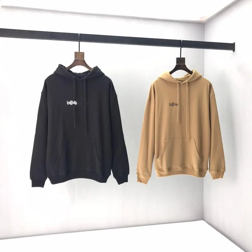 Худи с длинным рукавом и надписью толстовка капюшоном свитшоты повседневная