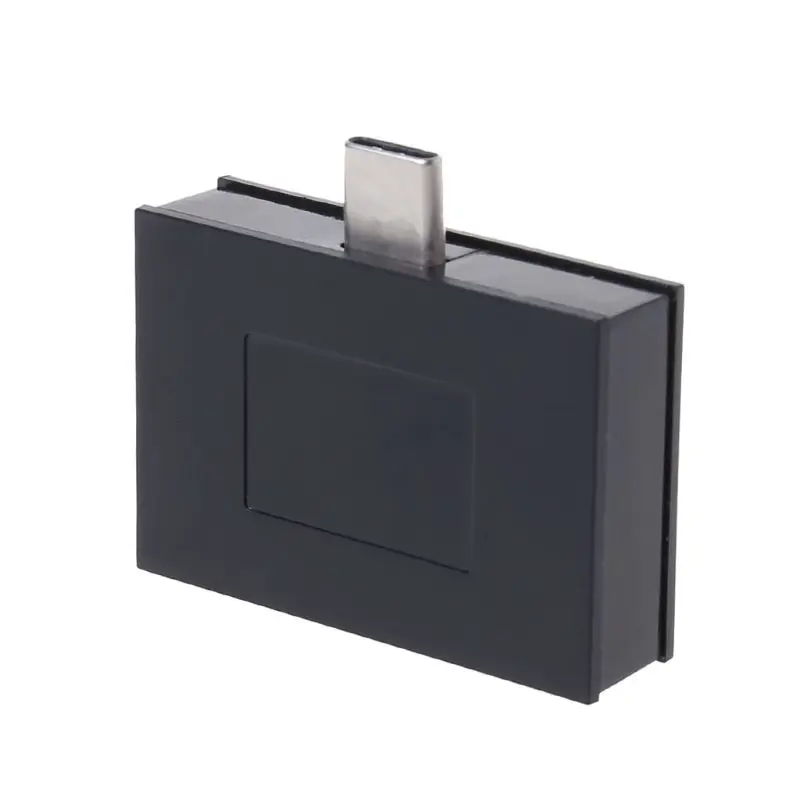 Подходит для мобильных ПК PC type-c к usb-хаб расширитель концентратор otg адаптер сплиттер