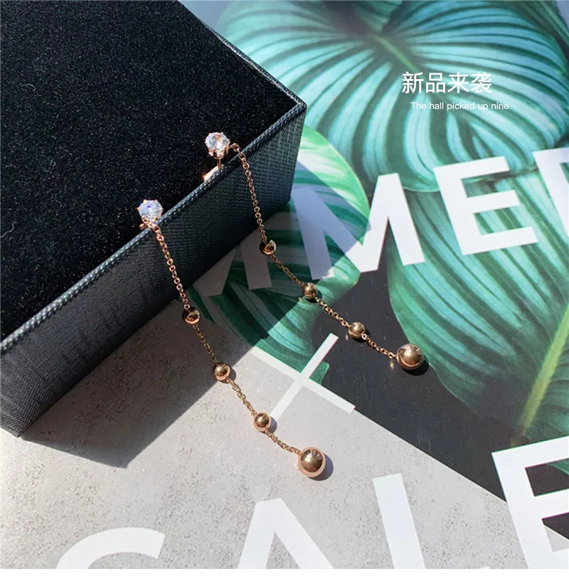 20191127_224645_054_副本