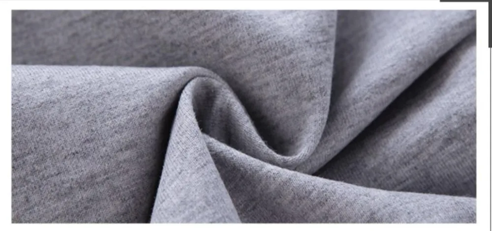 360截图20190807154328855