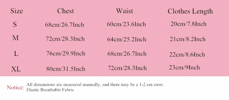 11611490981_2122209107_副本