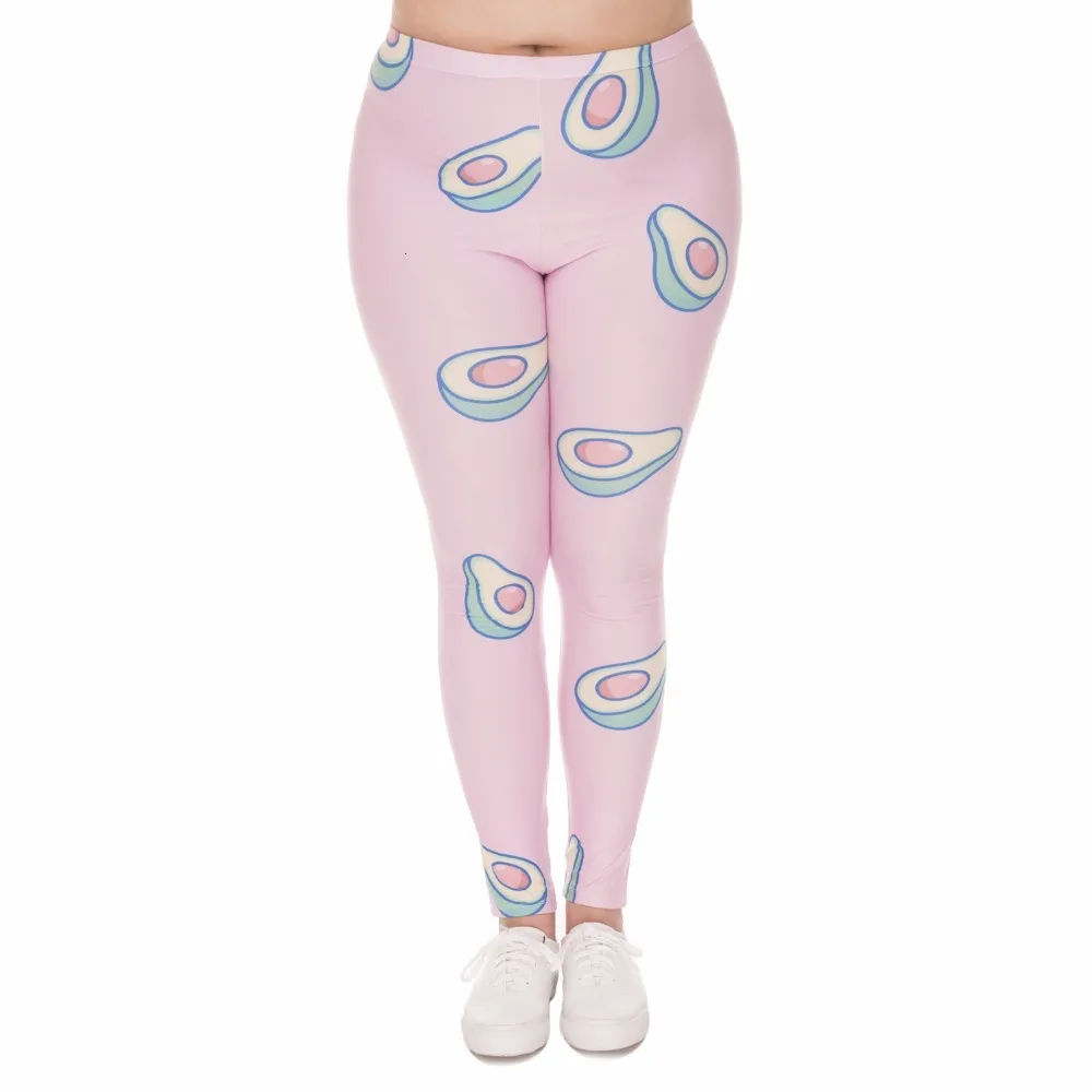45740 AVOCADO PINK (4)