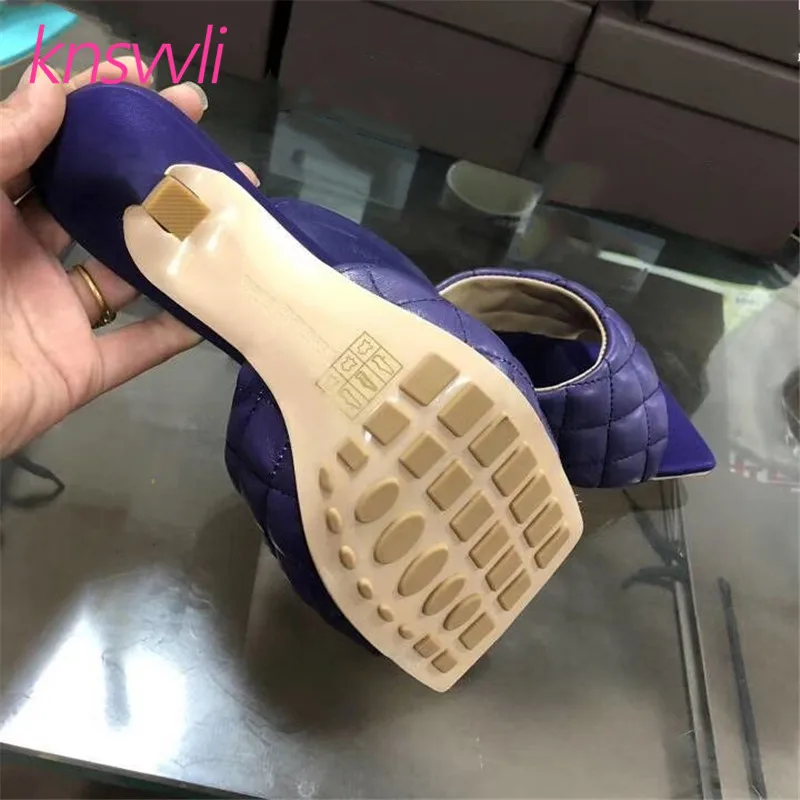 QQ图片20191212164658