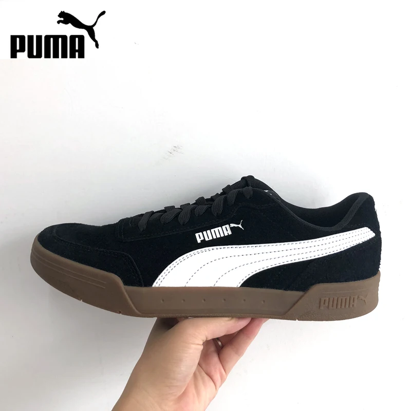 zapatillas puma skate