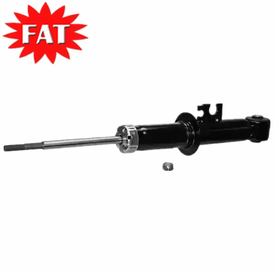 

Rear Air Suspension Strut For BMW MINI R50 R52 R53 2001-2007 Left or Right Shock Absorber Damper 33506758383 33506764913