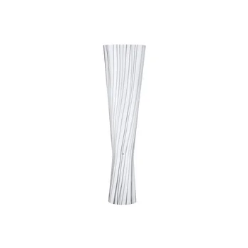 

99844 Light of cв-ка Living 2Easy Biodola white/black