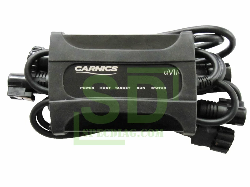 Сканер tata daewoo диагностический. Scan 200 daewoo. Сканер futurelight dj scan-250 разбор. Scan 200. Scan 200.