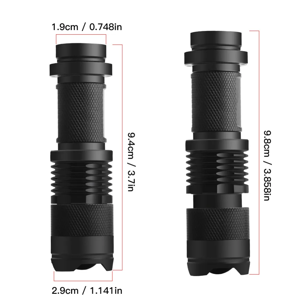 ebd579b011a02eebce49fe51947a0aad