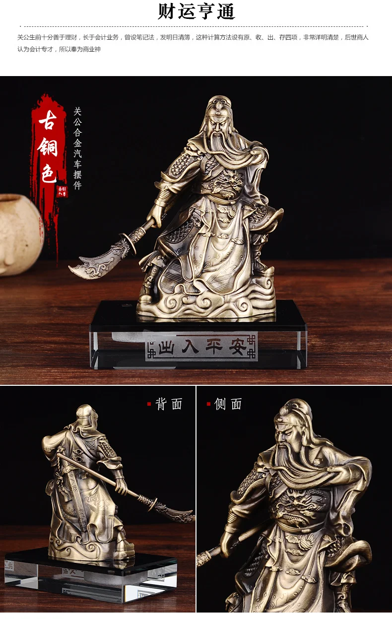 TB1piCLbAxz61VjSZFtL6SDSVXa