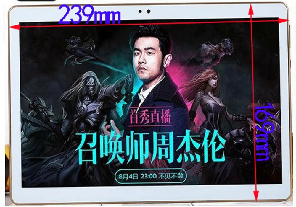 IHY}R]JQX%01S{G7AF4ML5C