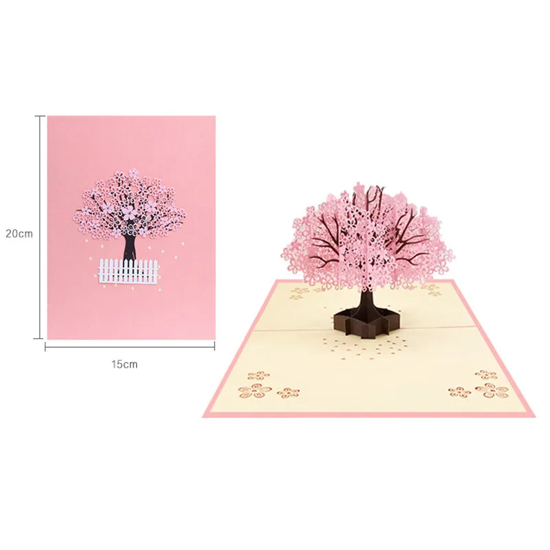 Cherry blossoms 1