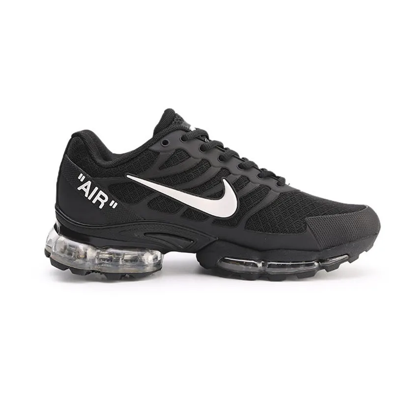 Air max 6183 Clearance