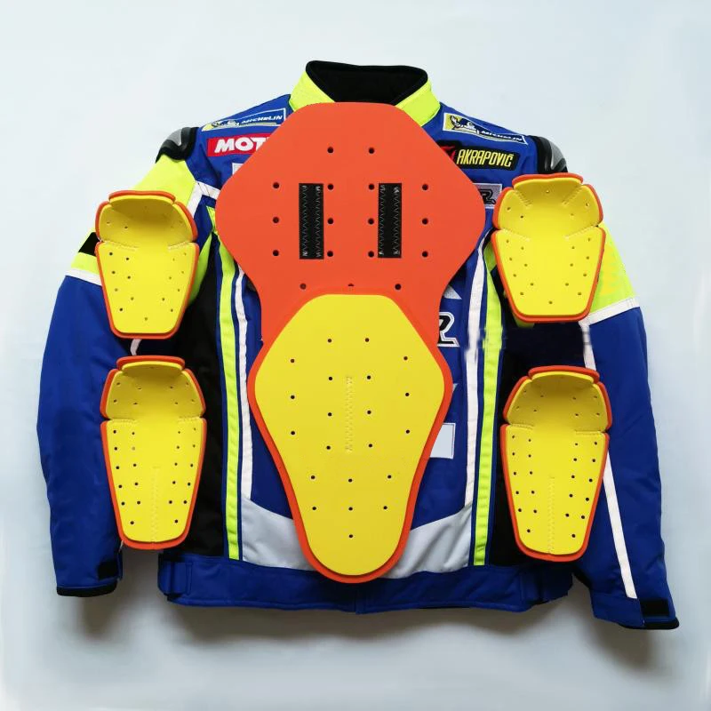   , Ű  ũν MTB BMX  ̵     