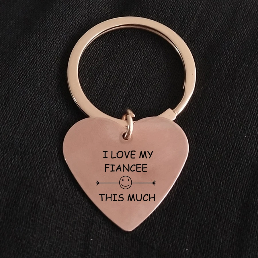 rose gold(1)