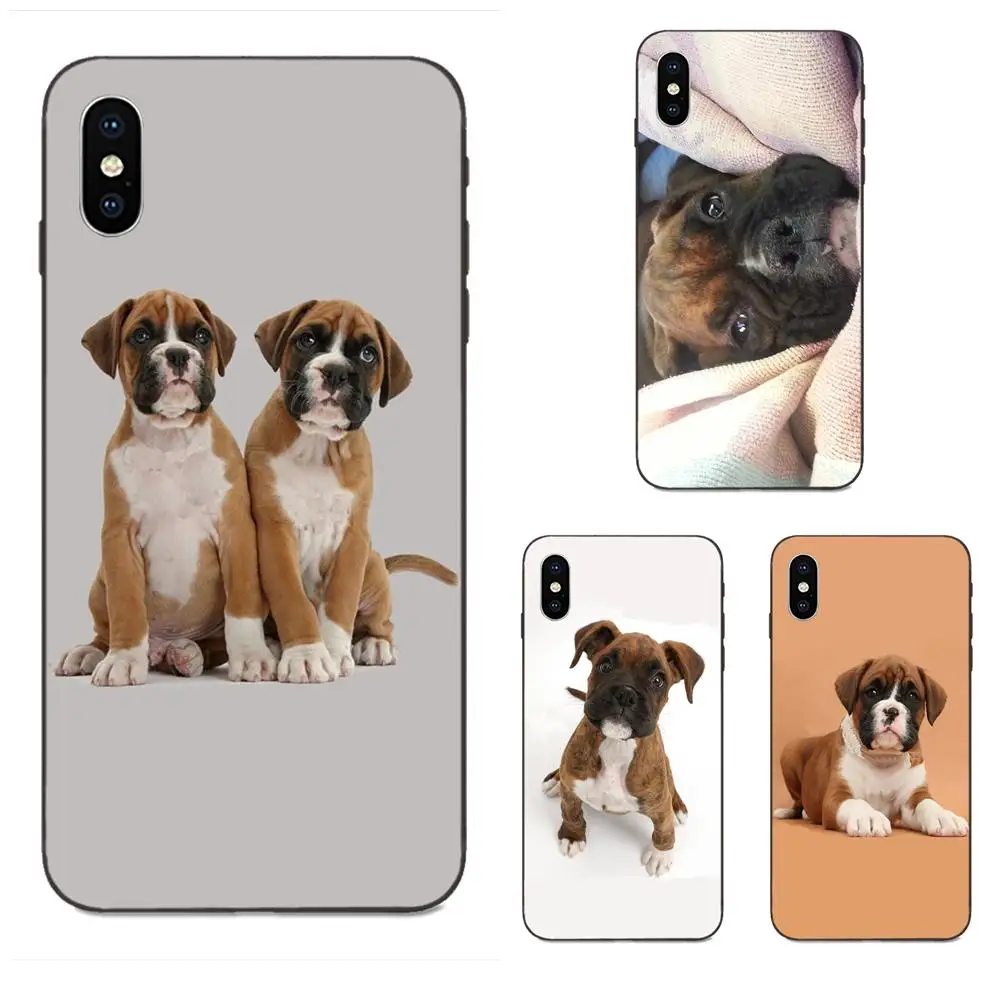 Мягкий чехол из ТПУ с Горячая продажа для Galaxy A10S A20S A2 Core A30S A40S A50S A70S A90 5G M10 M30S M40