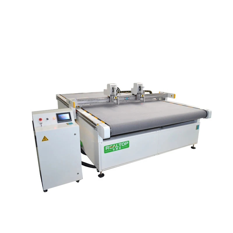 2500*1600 mm a one non woven fabric Protection coverall cemical cutting machine Production line CE certified | Инструменты