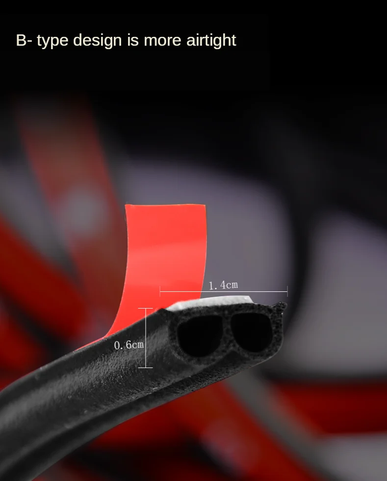 6译图H53f35c88f3a14b498404ec1754537d7fE