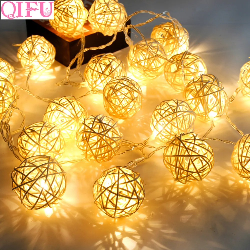 QIFU MR MRS Wedding Wooden Decoration With LED Light Rustic Wedding Decoration Wedding Table Event Party Decor Weeding Supplies