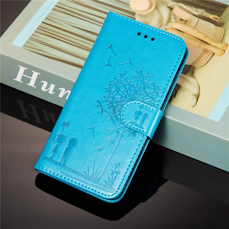 03-050 拷贝.jpg_.webp