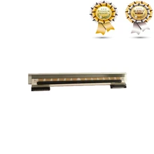 Новая печатная головка для Zebra GT800 GT810 GT820 GT830 принтер P1025950-009 203 точек/дюйм