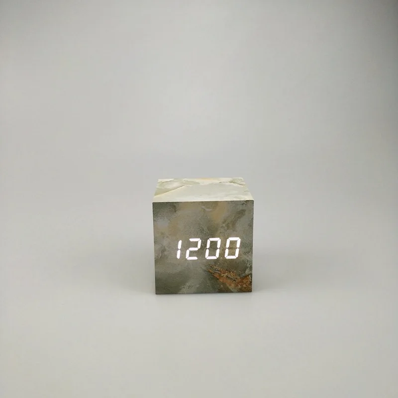 8982796769_1846084930