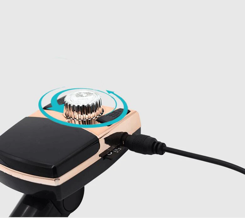Новинка 580, Автомобильный MP3-плеер, автомобильный Bluetooth, hands-free, fm-передатчик, двойной USB, прикуриватель, автомобильное зарядное устройство, автозапчасти, XC-68
