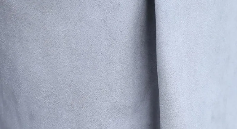 conew_4458069114_1606622643_conew1