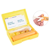 Дизайн, набор первой помощи для походов, кемпинга, змеи, пчелы, укуса, яда, насос, экстрактор, набор, безопасная защита от яда, инструменты