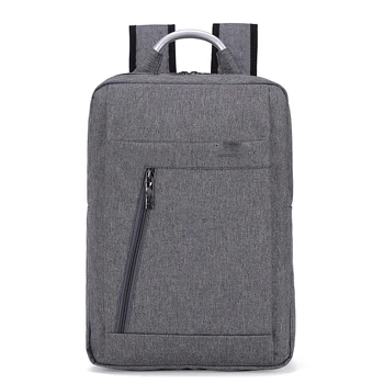 

fashion trend casual notebook backpack unisex daily multifunctional student schoolbag