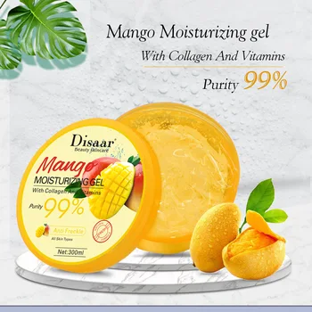 

Exfoliator Face Body Cream Whitening Moisturizing Facial Scrub Gel Peeling Smooth Leg Arm Knee Repair Body Scrub