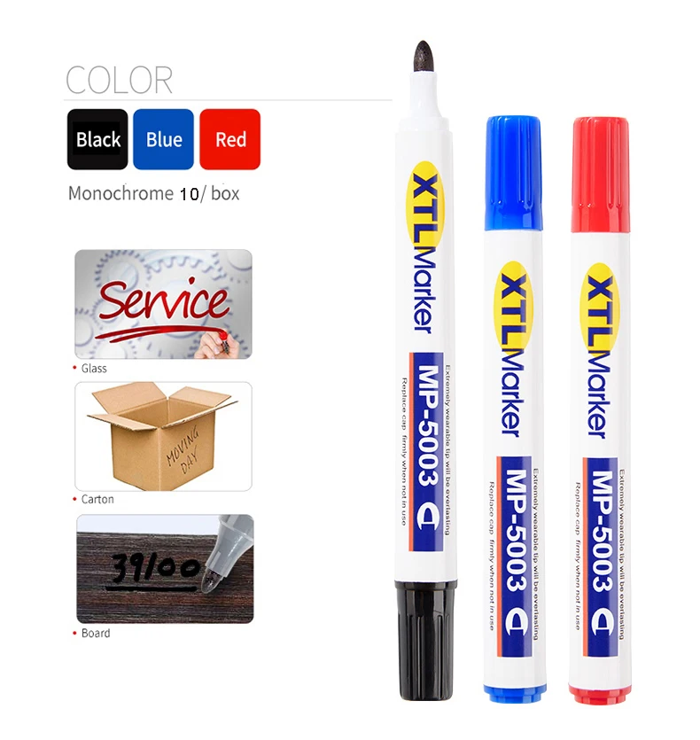 HTB18GcCbizxK1RkSnaVq6xn9VXaQ