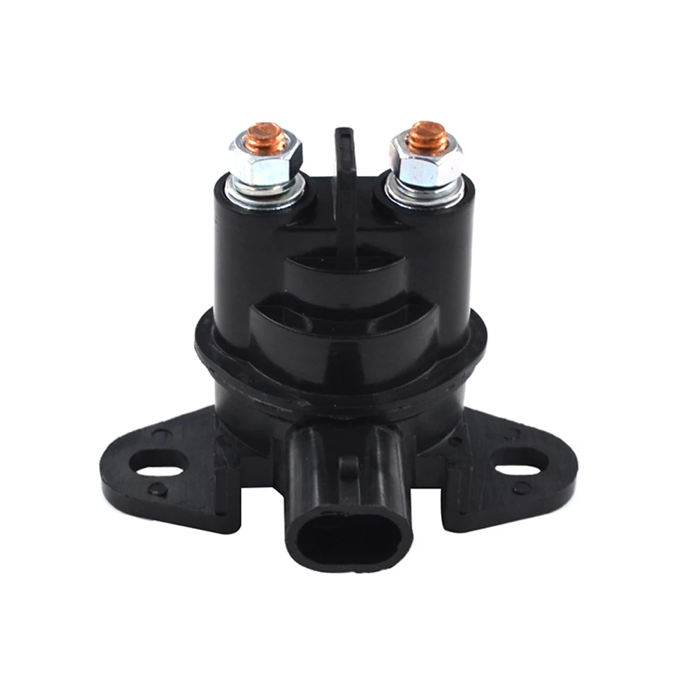 Relay Starter Sepeda Motor untuk Jet SKI Boat CHALLENGER EXPLORER