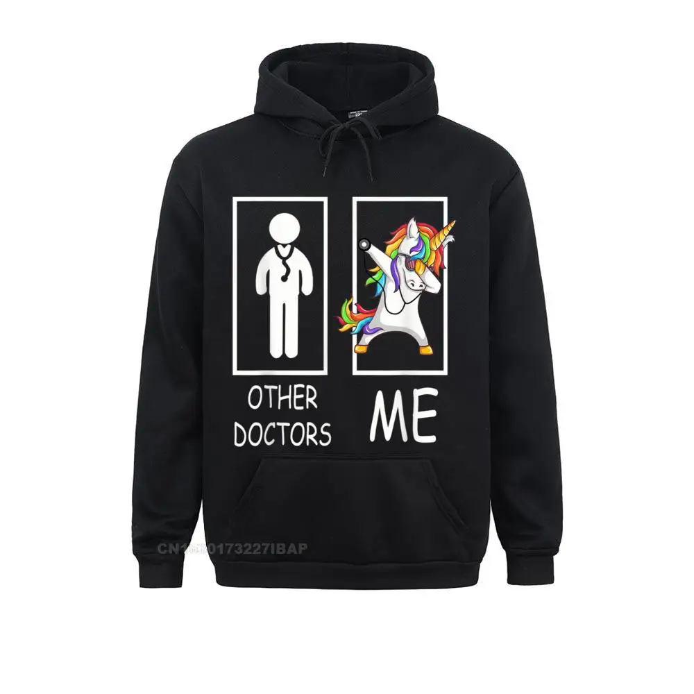 15222 Sweatshirts Funny Long Sleeve Printed On  Men Hoodies Normal Hoods April FOOL DAY Wholesale 15222 black