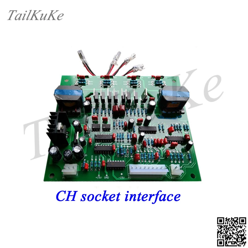 iwa7 　合格レポート Hitachi ZX55USR-5A Excavator Service Repair Manual
