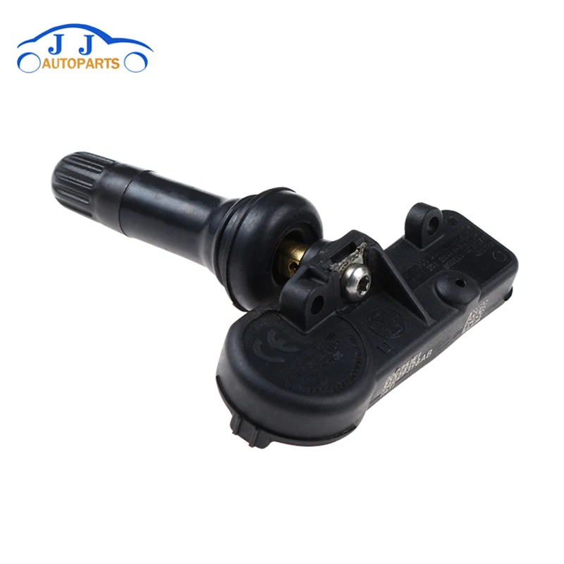YAOPEI- ũ̽   56029398AB  4x ο TPMS Ÿ̾ з ͸ , ο 귣