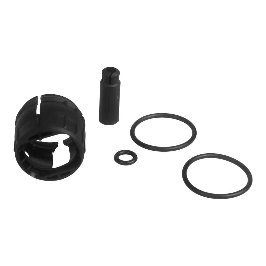 Gearbox Gearshift Stick Mechanism Repair Bush Kit for Vauxhall Astra Combo Meriva Vectra Zafira F23