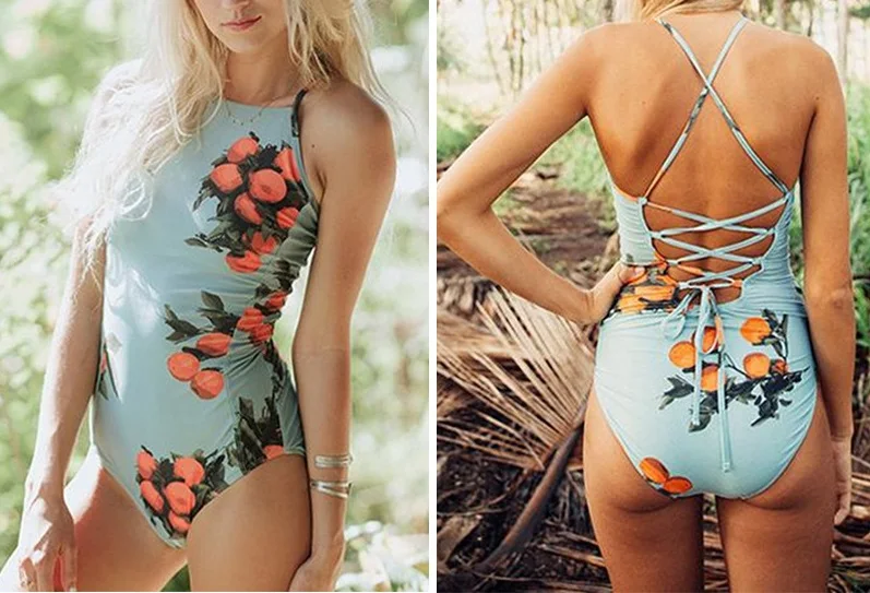 8660847408_1271534044