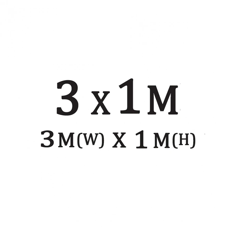 3X1M 4X0,6 3X1 2X2 3X2 3X3 светодиодный Рождественский занавес Сосулька свет шнура вечерние садовые сцены Открытый водонепроницаемый декоративный Сказочный свет - Испускаемый цвет: 3X1M