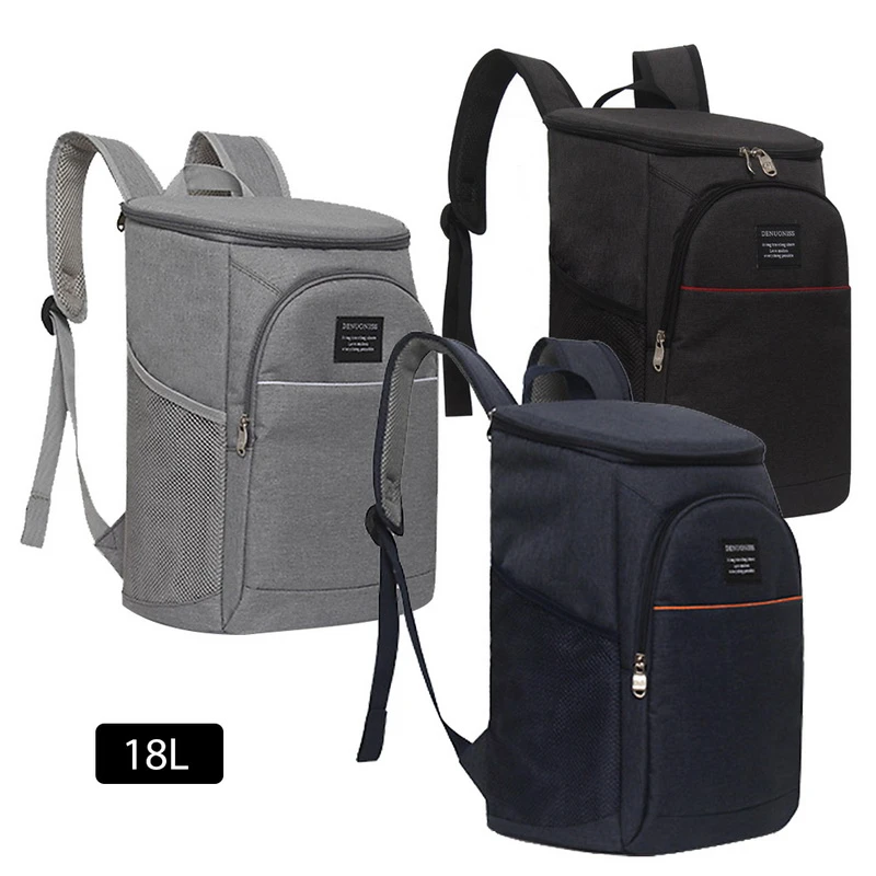 kids camping rucksack