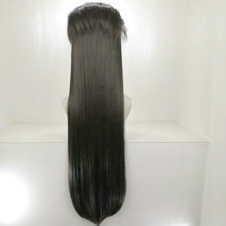 O1CN01Sa90Kt2Cq2bwxbRer_!!688638524