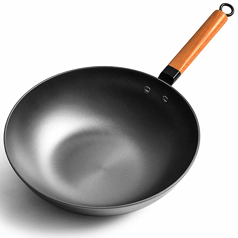 32cm