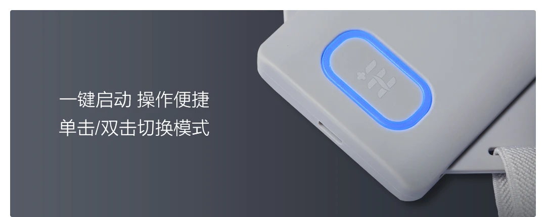 Xiaomi Mijia Youpin Hi+ Интеллектуальный пояс для осанки умный напоминание Правильная осанка Одежда дышащая