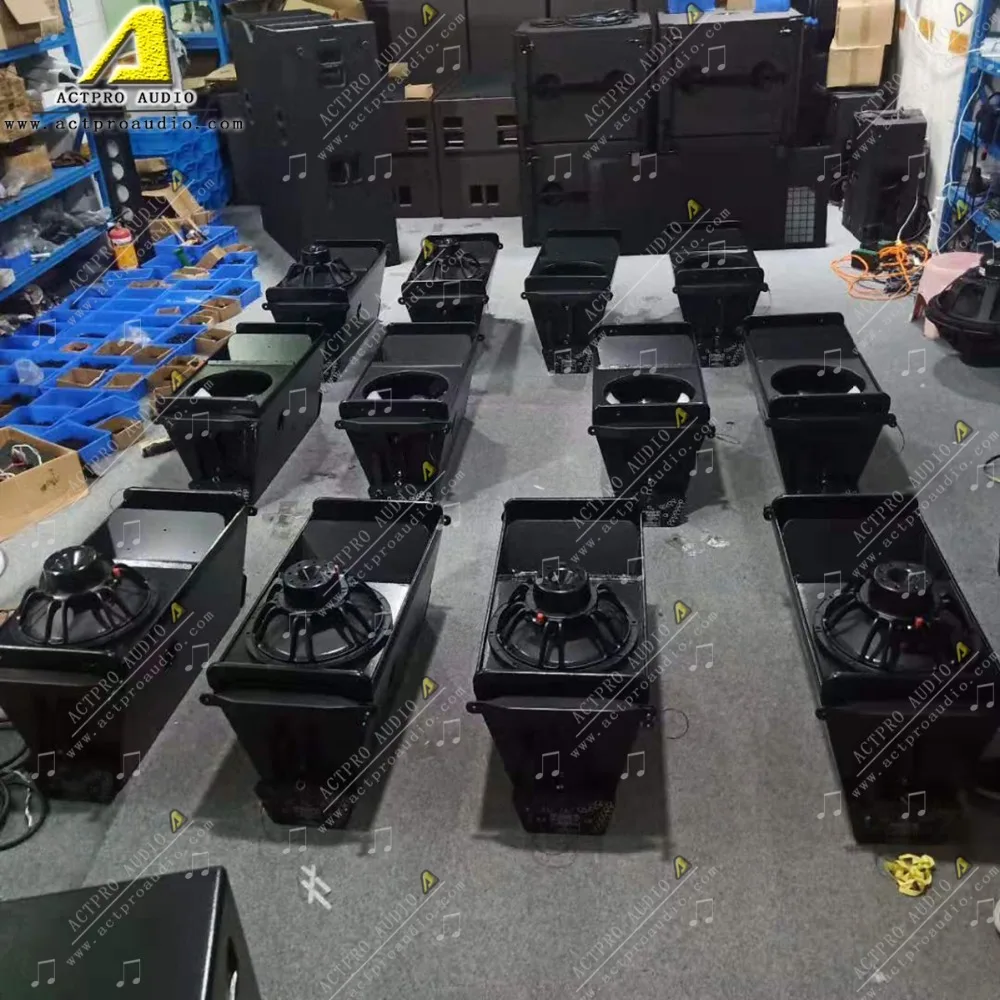 7086f16058f796c5830a68fca56a0a3