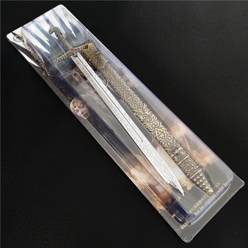 12030664052_950561146